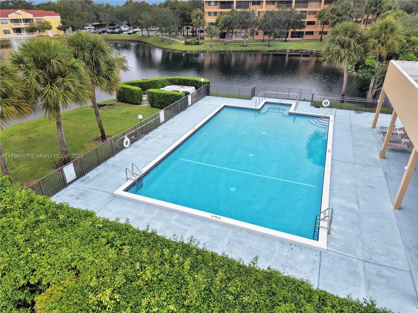 8592 W Sunrise Blvd, #317