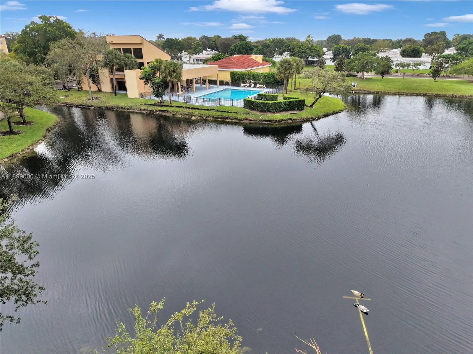 8592 W Sunrise Blvd, #317