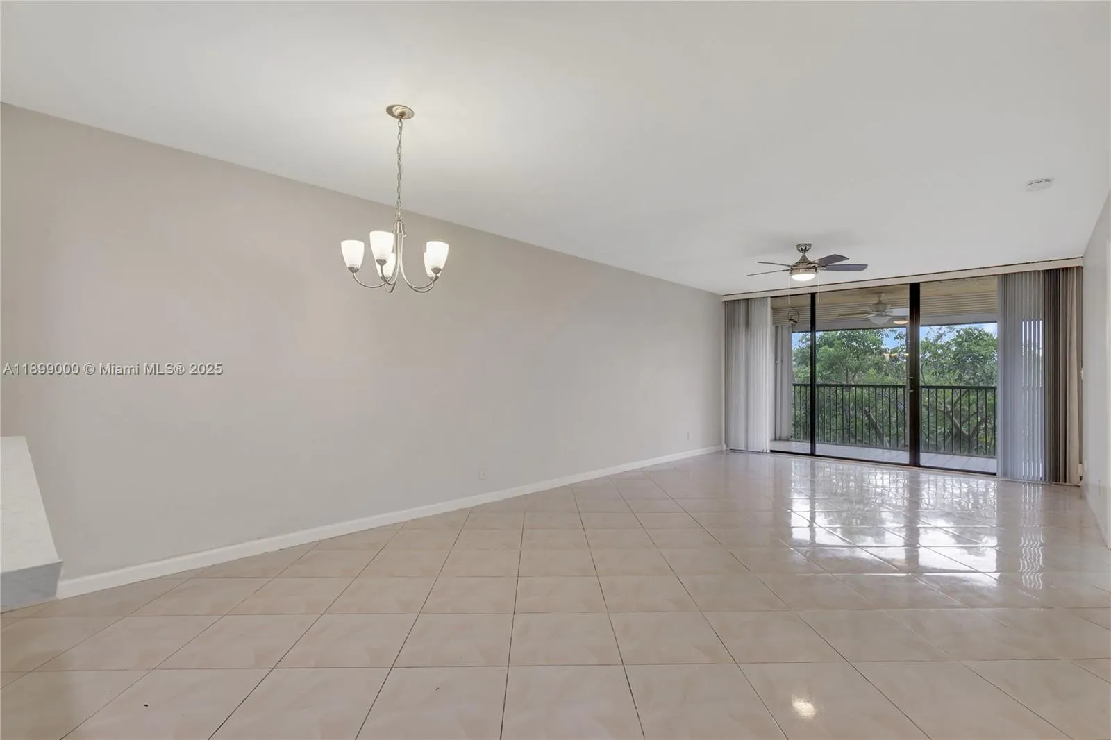 8592 W Sunrise Blvd, #317