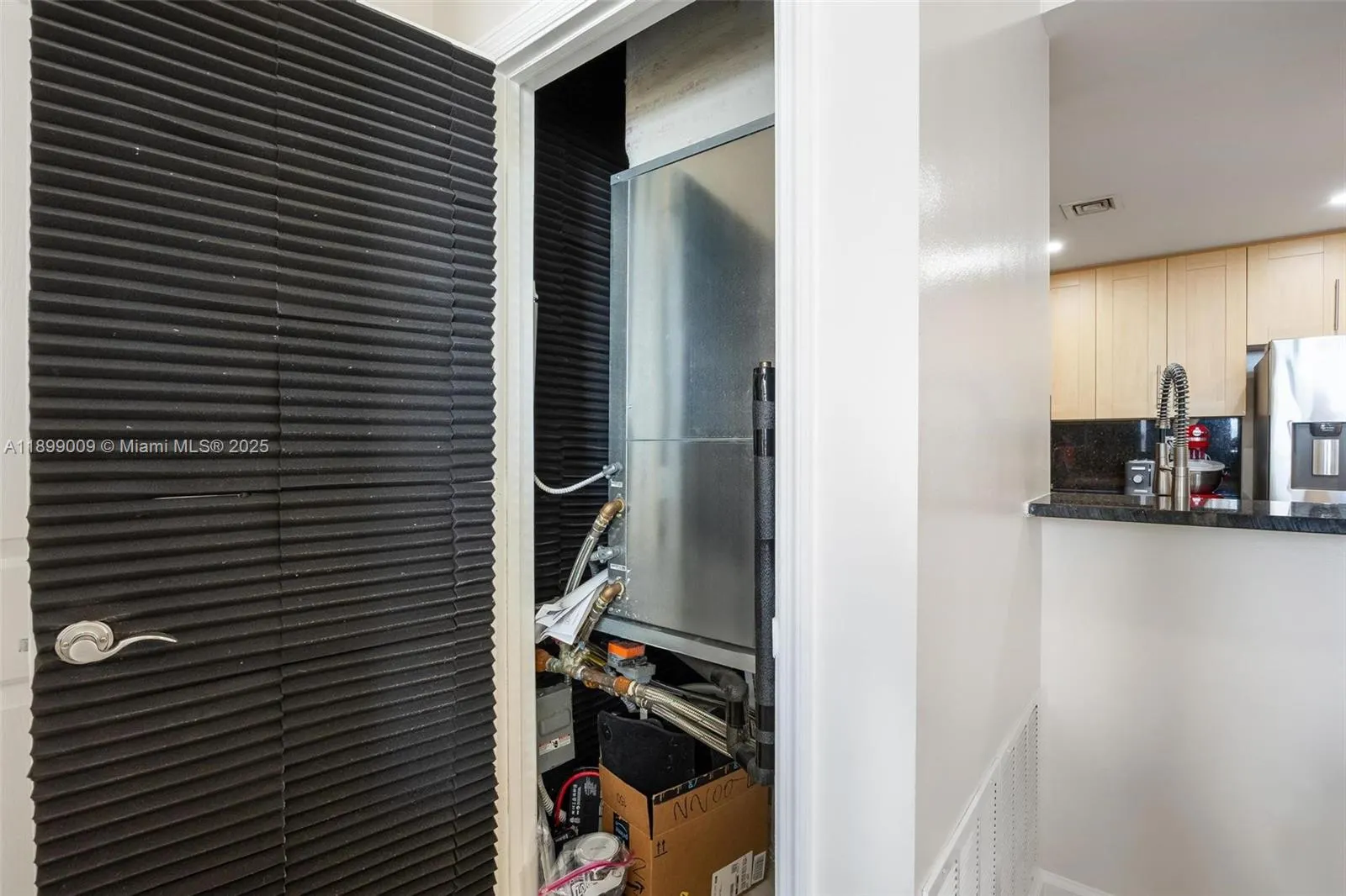 511 SE 5th Ave, #2209