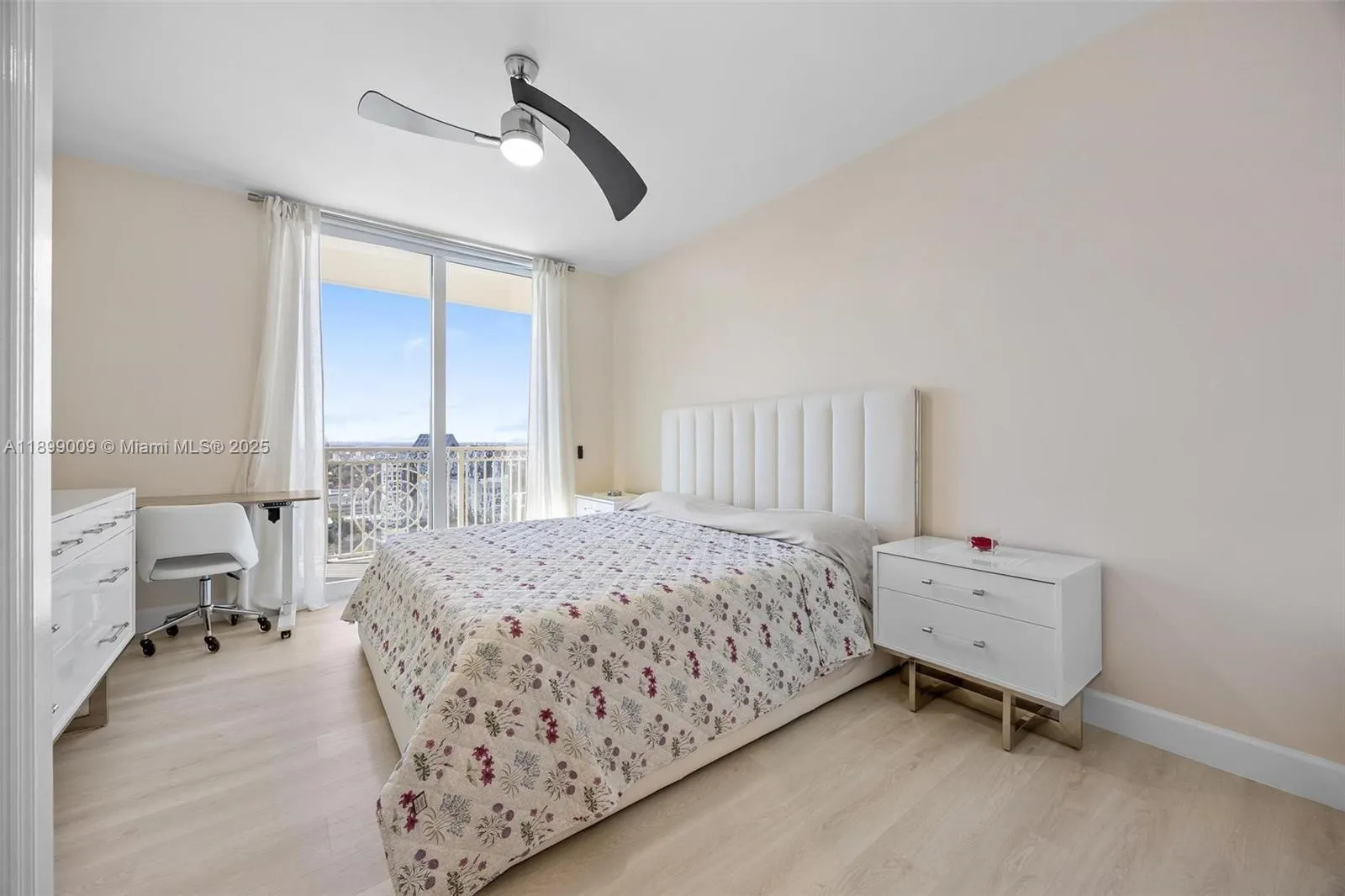 511 SE 5th Ave, #2209