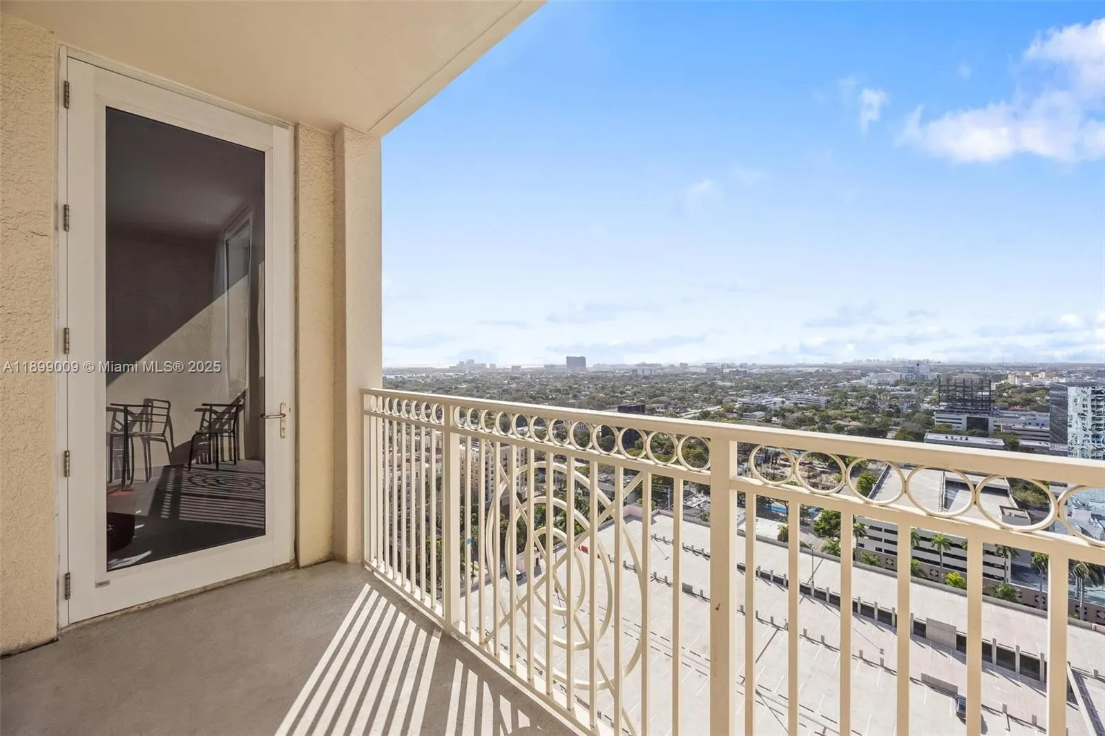 511 SE 5th Ave, #2209