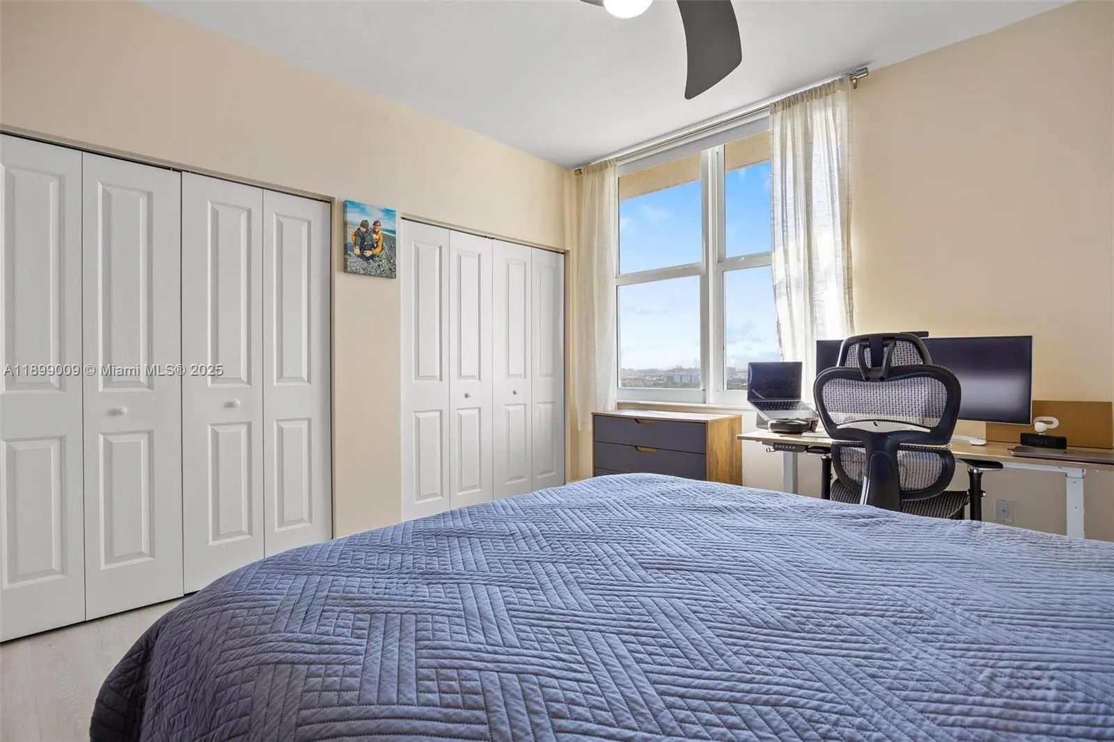 511 SE 5th Ave, #2209