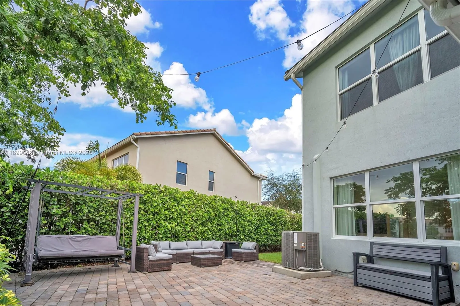 1436 Silk Oak Dr