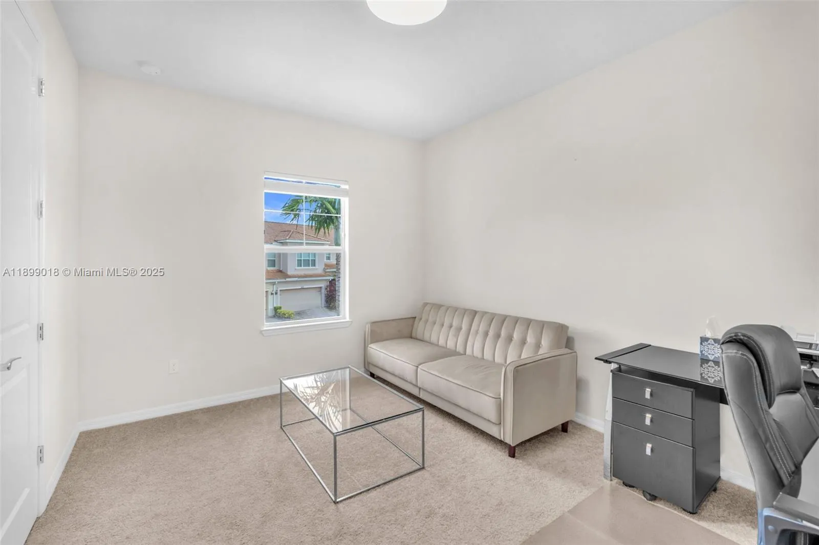 1436 Silk Oak Dr
