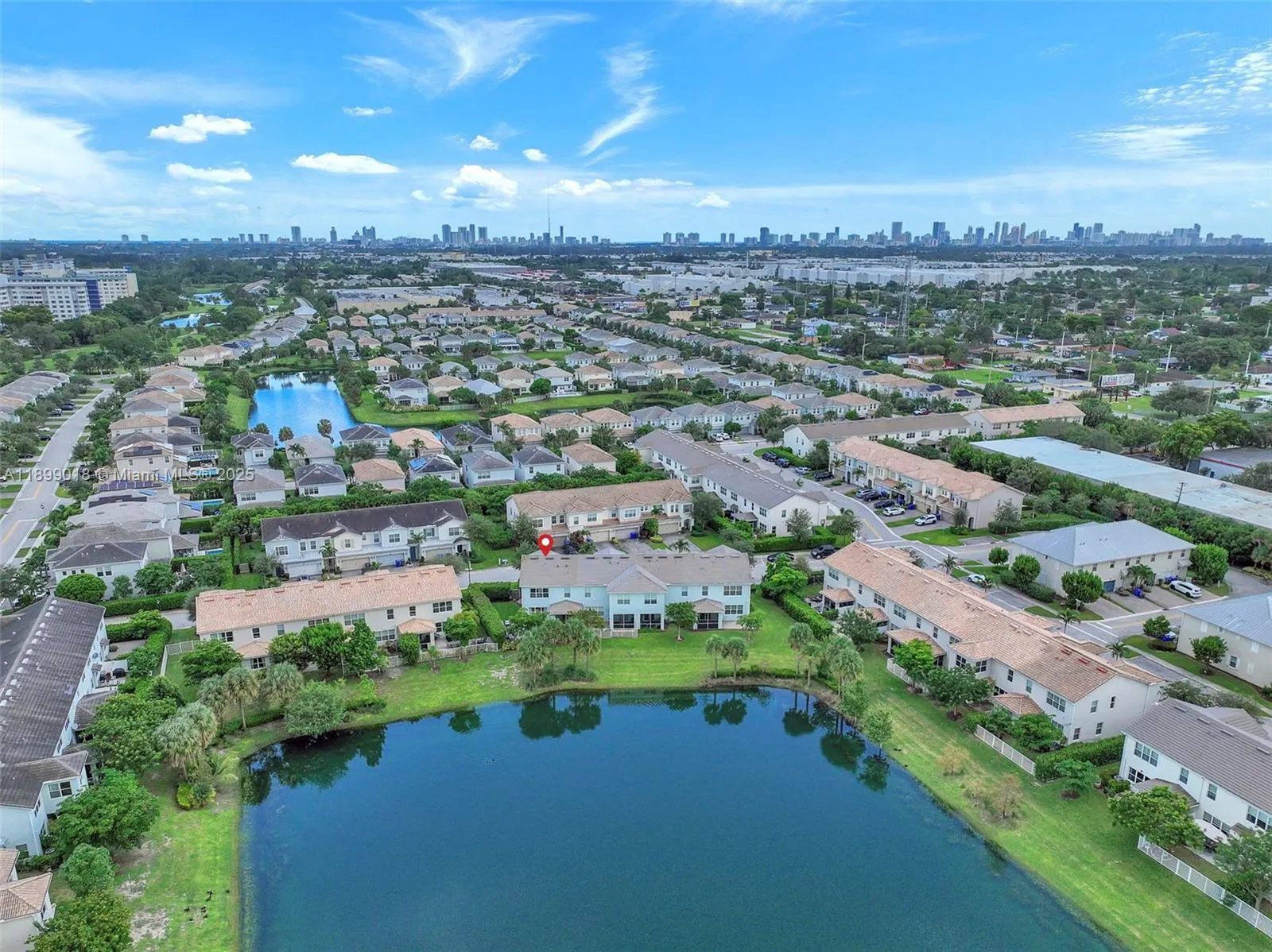 1436 Silk Oak Dr