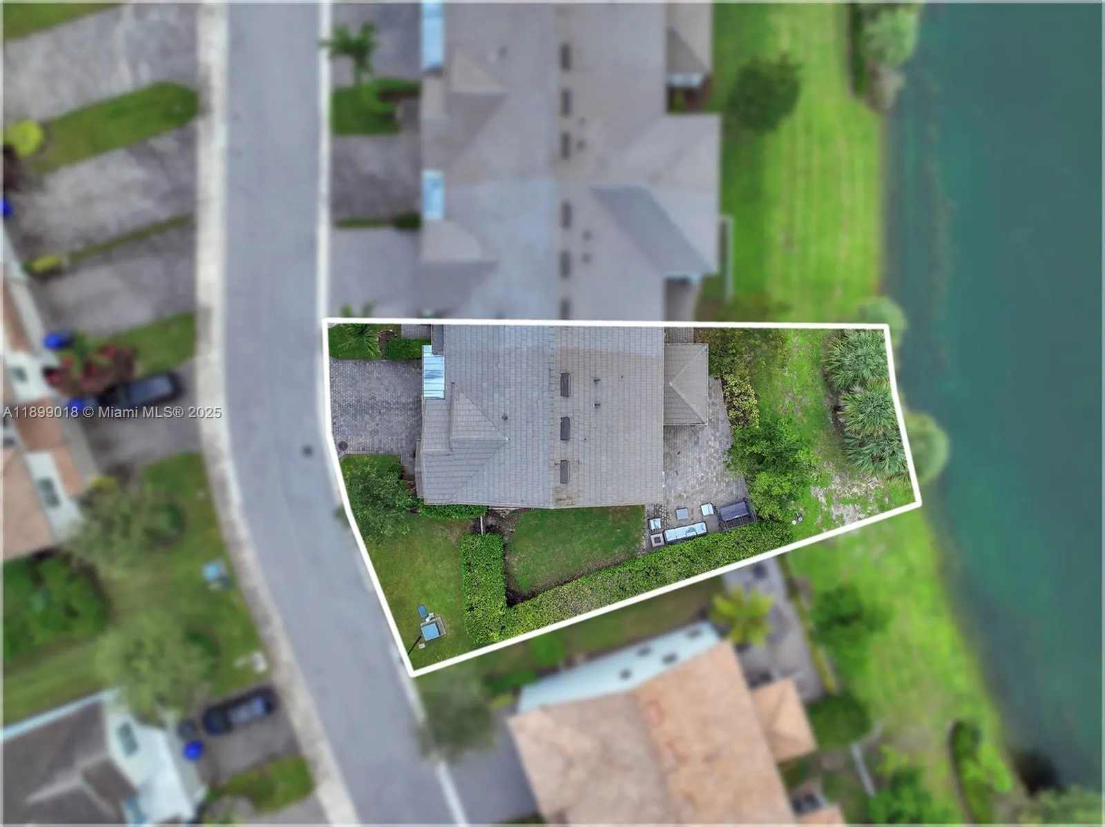 1436 Silk Oak Dr