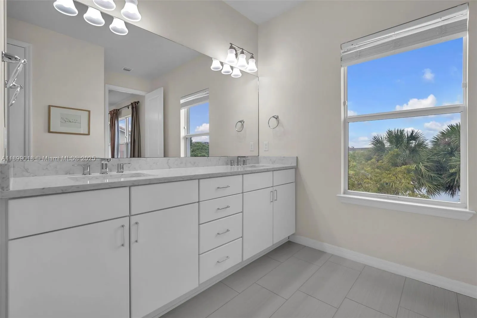 1436 Silk Oak Dr