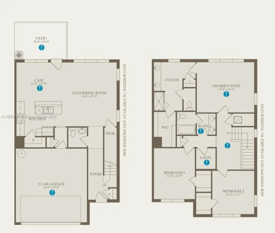 1436 Silk Oak Dr