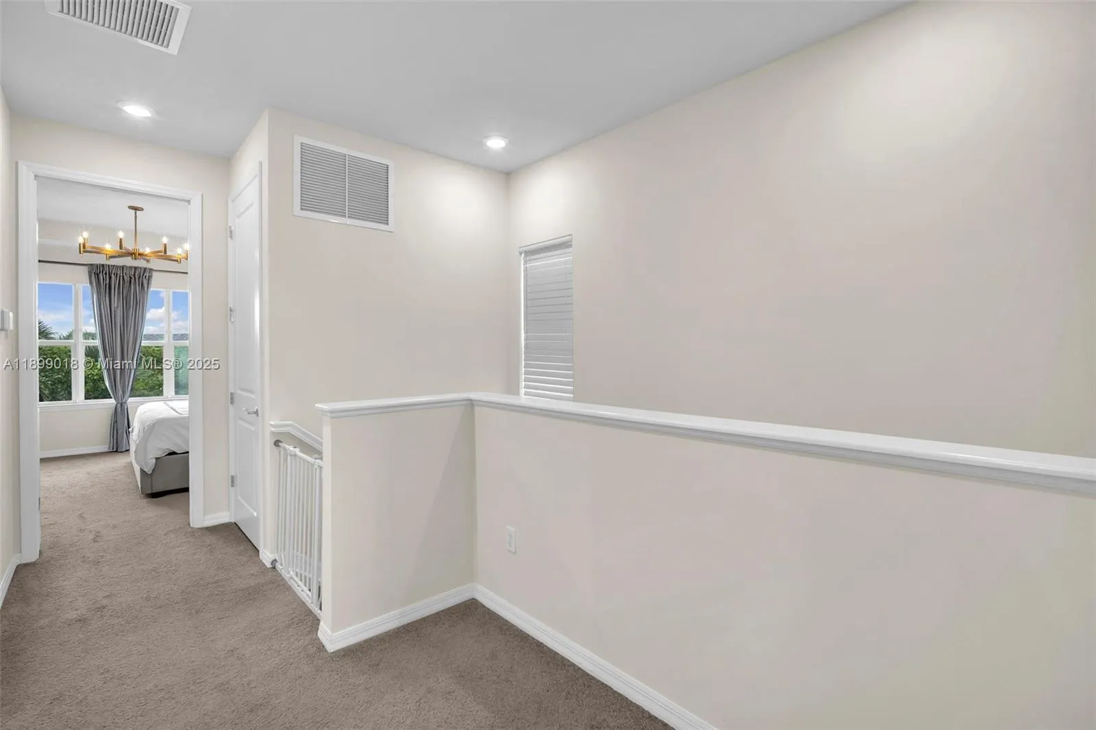 1436 Silk Oak Dr