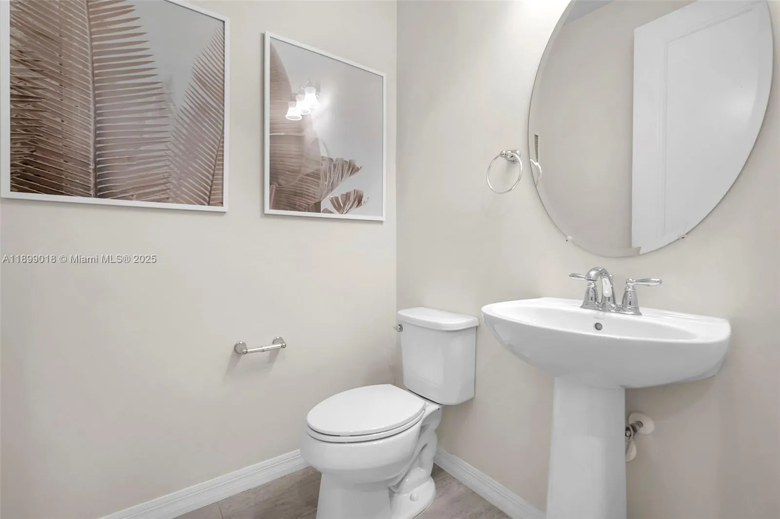 1436 Silk Oak Dr