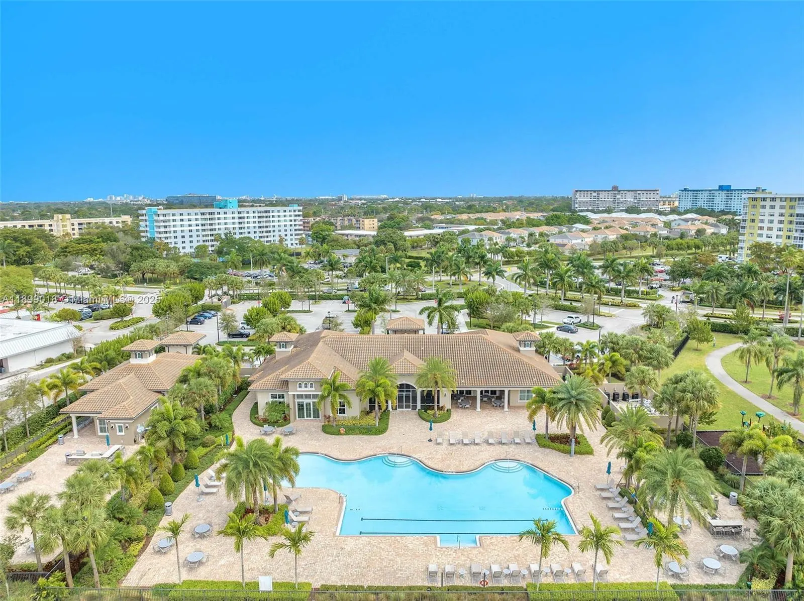 1436 Silk Oak Dr