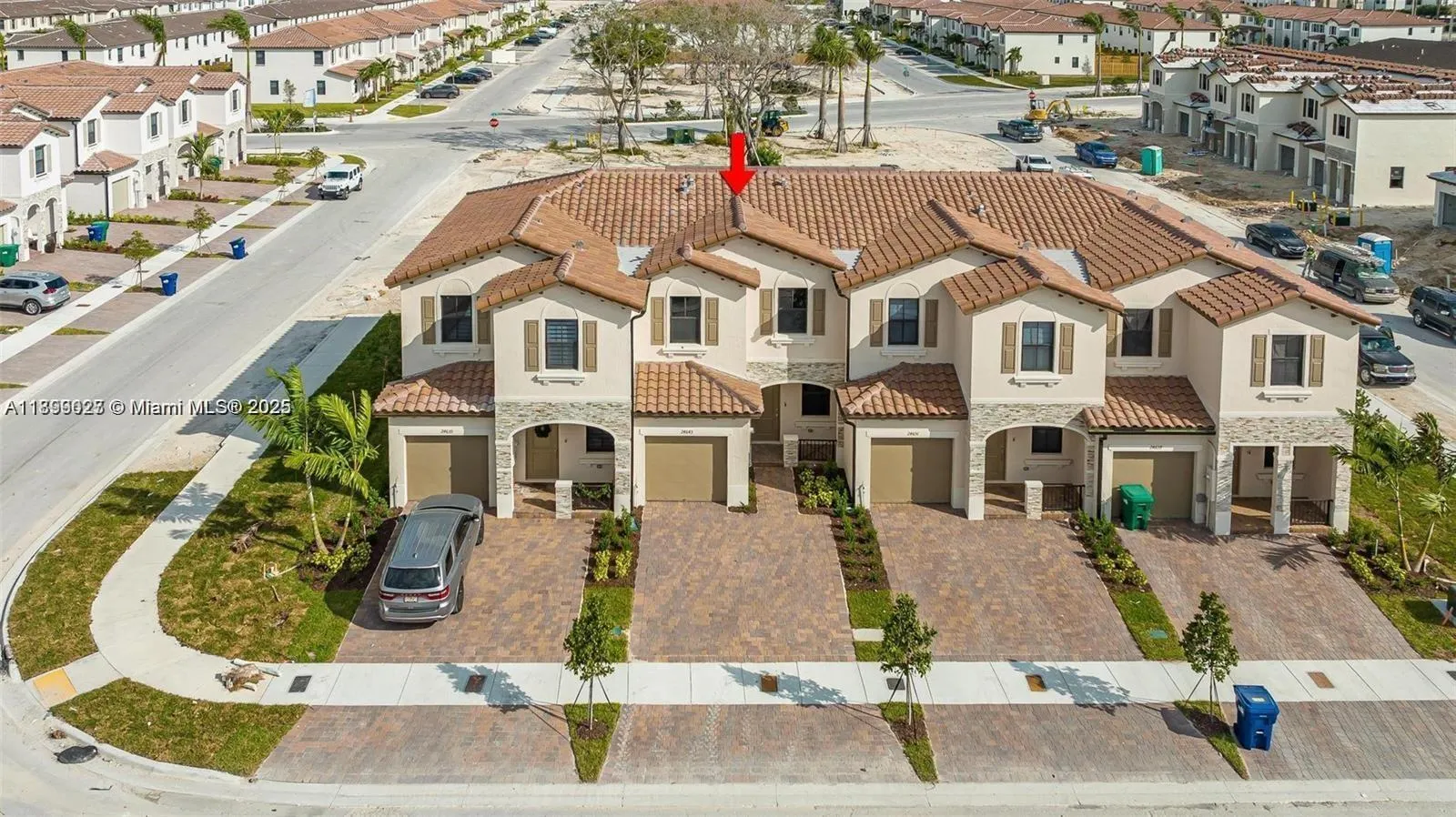 24643 SW 119th Ct