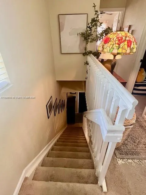 2560 SW 83rd Ave, #107