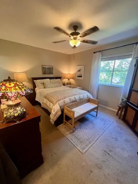 2560 SW 83rd Ave, #107