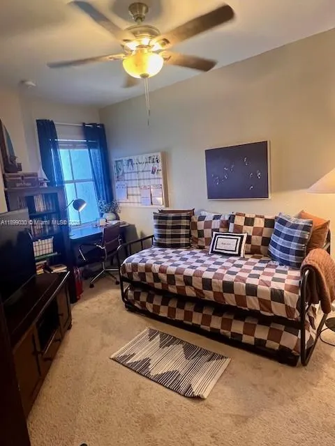 2560 SW 83rd Ave, #107