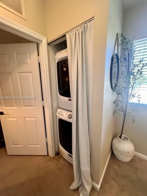 2560 SW 83rd Ave, #107