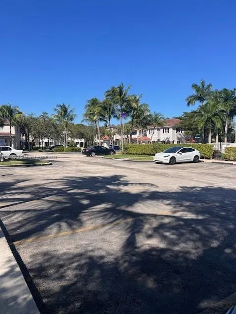 2560 SW 83rd Ave, #107