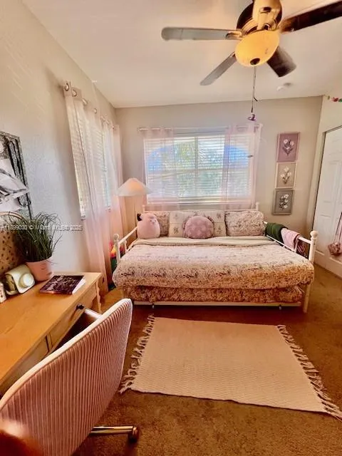 2560 SW 83rd Ave, #107