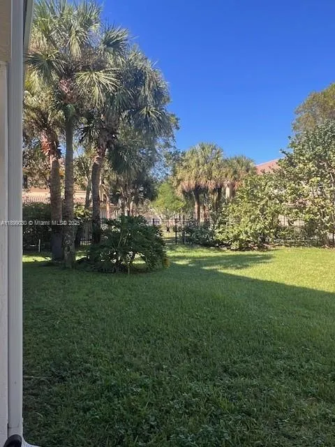 2560 SW 83rd Ave, #107