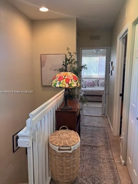 2560 SW 83rd Ave, #107