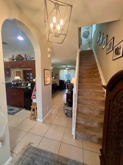 2560 SW 83rd Ave, #107