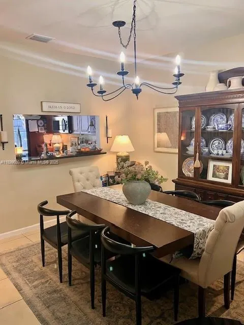 2560 SW 83rd Ave, #107