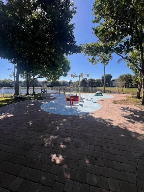 2560 SW 83rd Ave, #107