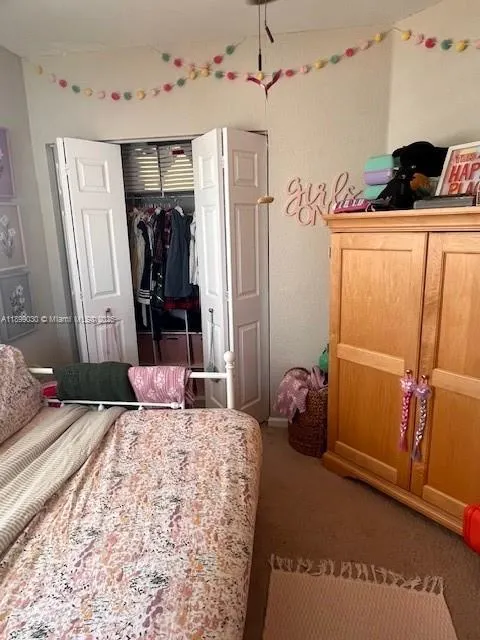 2560 SW 83rd Ave, #107