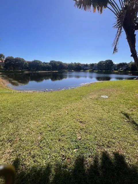 2560 SW 83rd Ave, #107