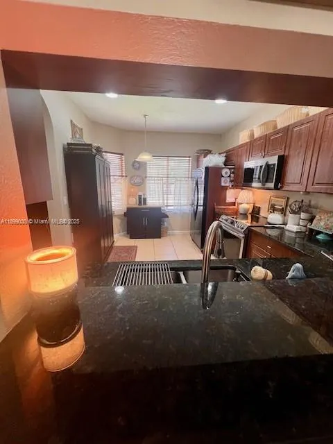 2560 SW 83rd Ave, #107