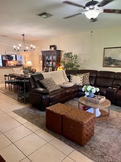 2560 SW 83rd Ave, #107