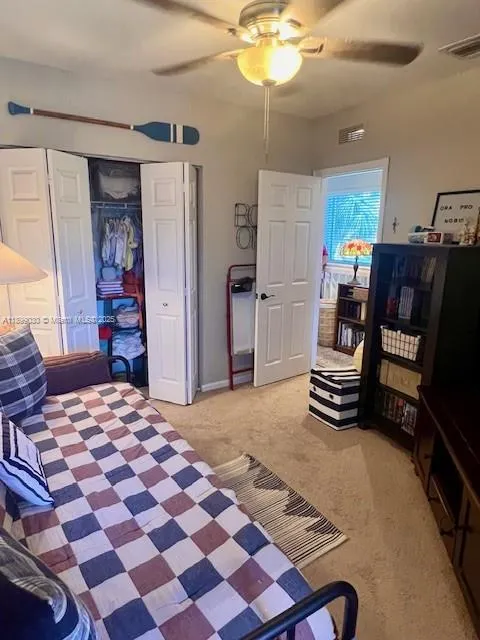 2560 SW 83rd Ave, #107