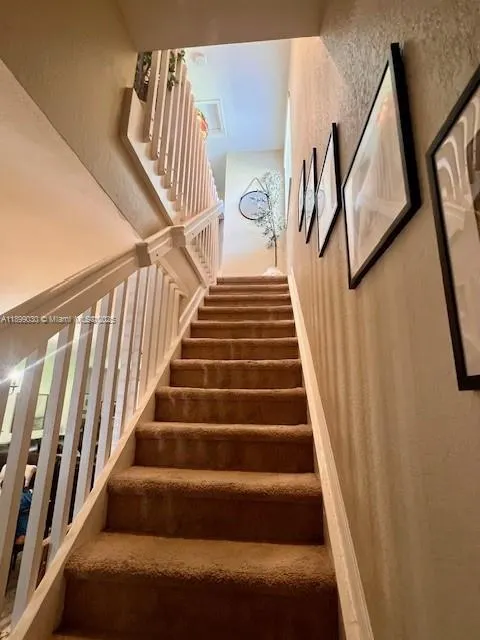 2560 SW 83rd Ave, #107