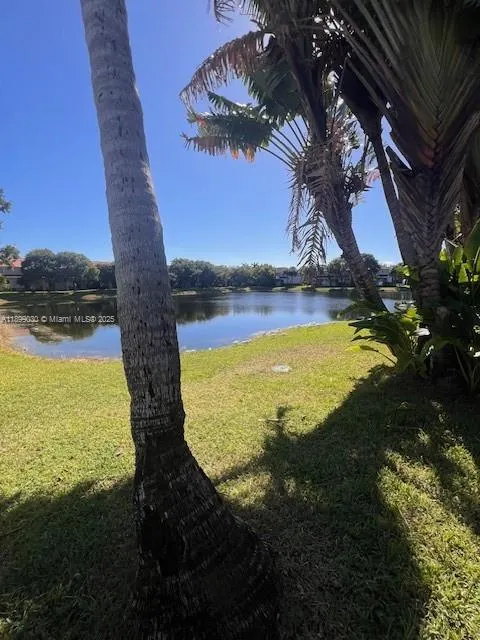 2560 SW 83rd Ave, #107