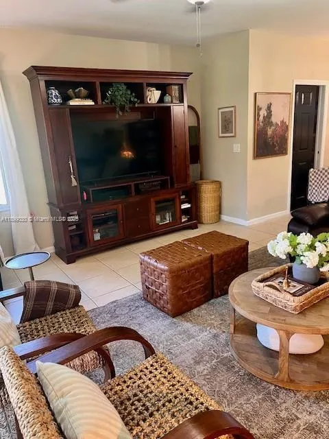 2560 SW 83rd Ave, #107