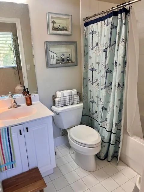 2560 SW 83rd Ave, #107