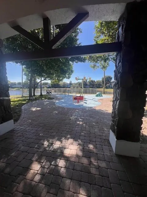 2560 SW 83rd Ave, #107