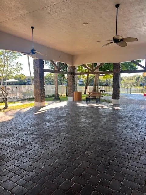 2560 SW 83rd Ave, #107