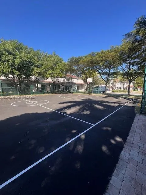 2560 SW 83rd Ave, #107