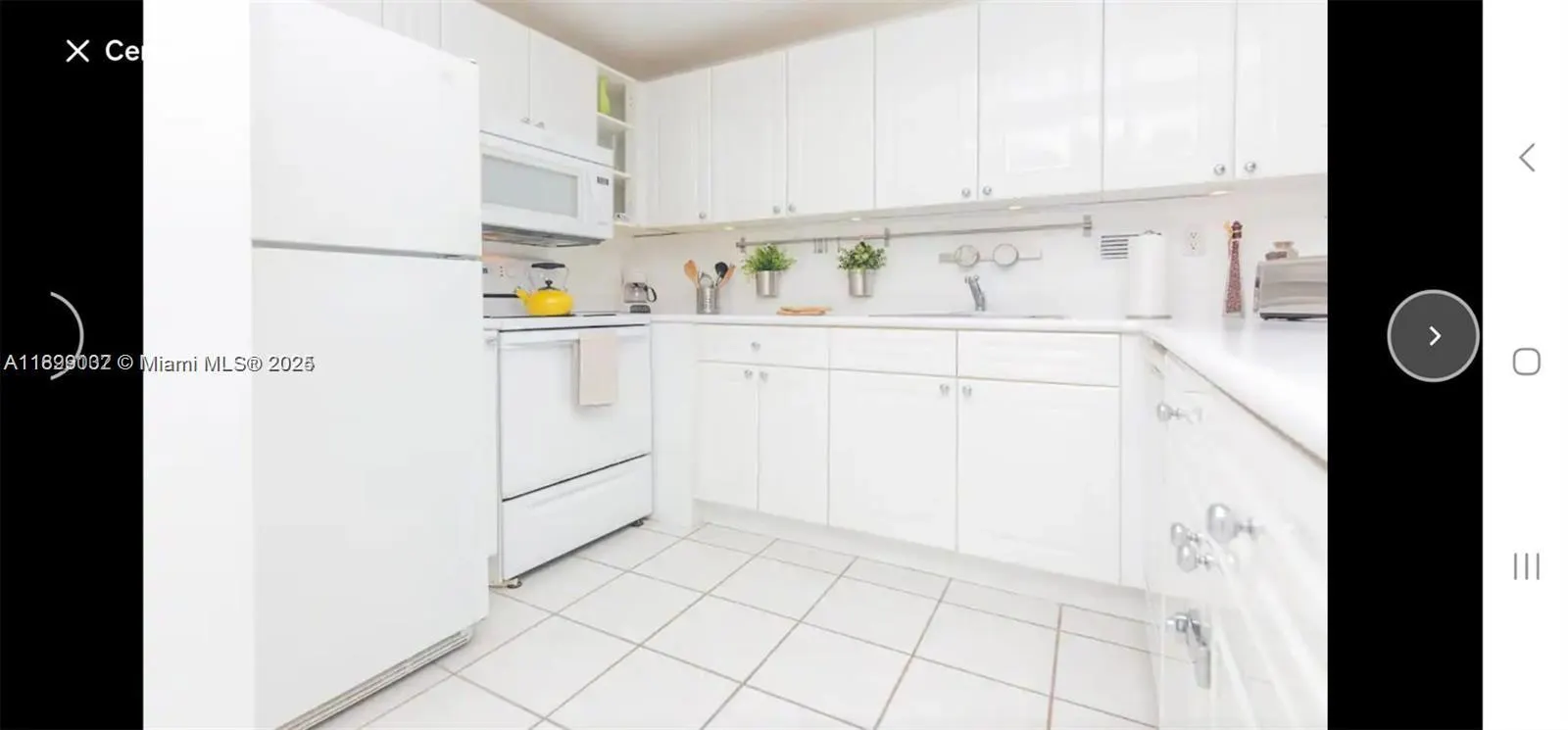 2301 Collins Ave, #736