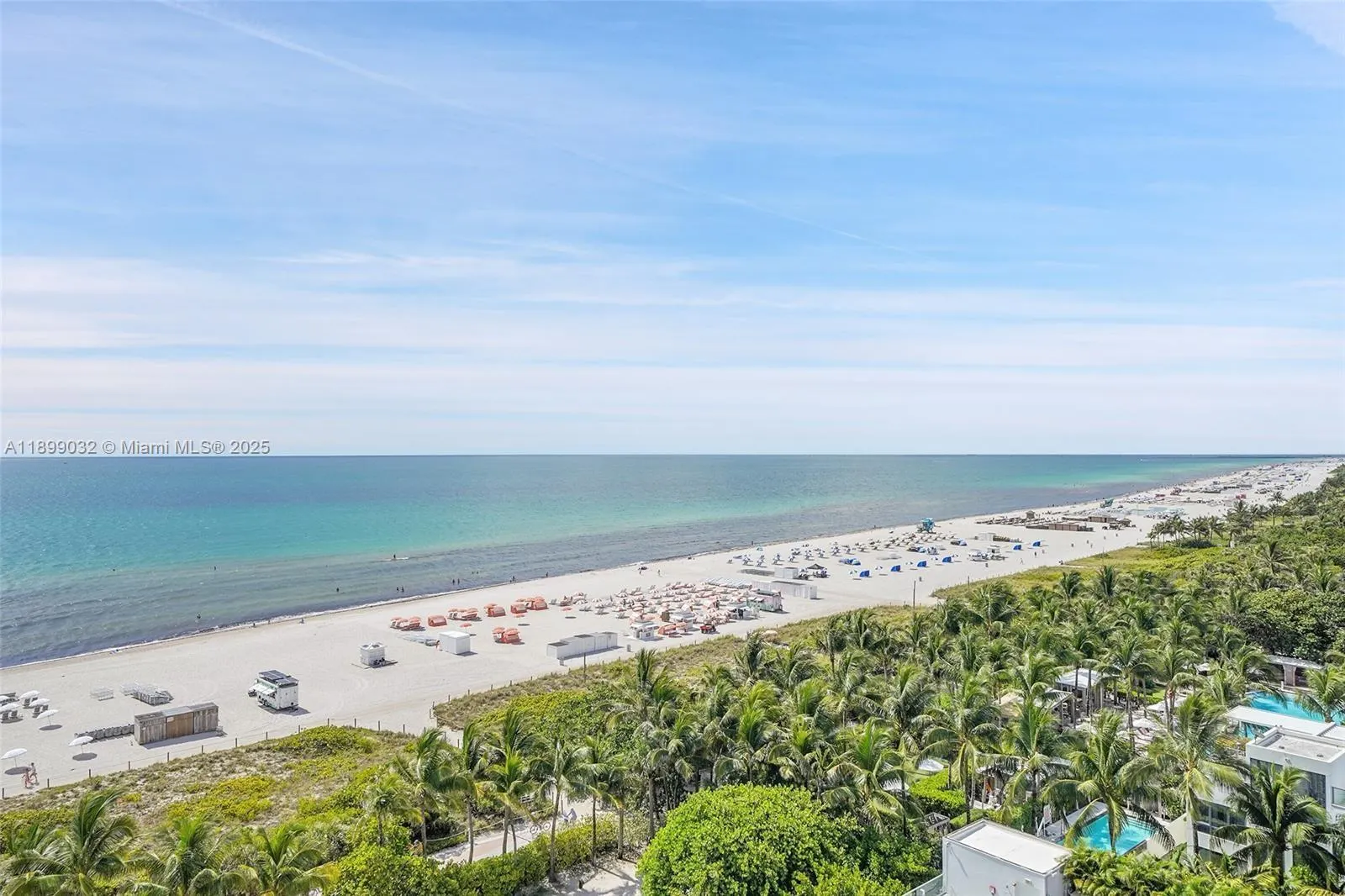 2301 Collins Ave, #736