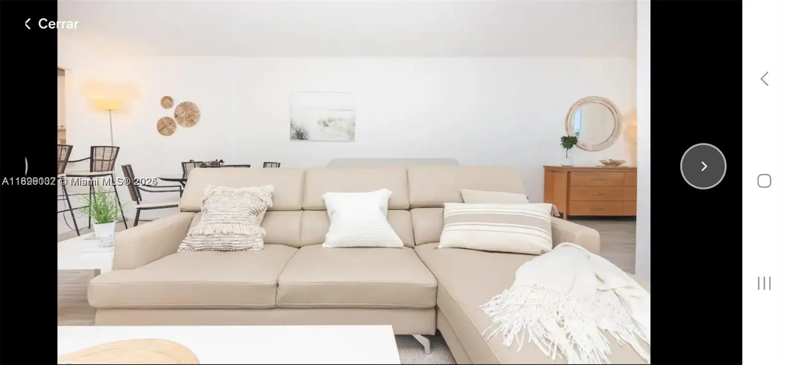 2301 Collins Ave, #736