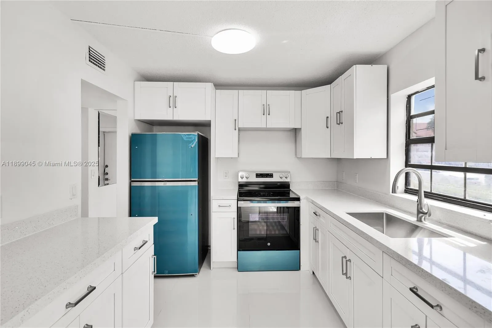 201 Freedom Ct, #201