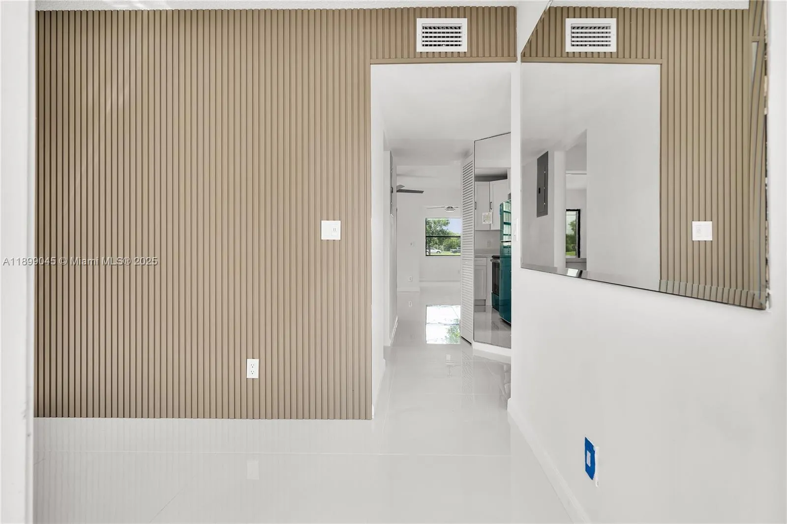 201 Freedom Ct, #201