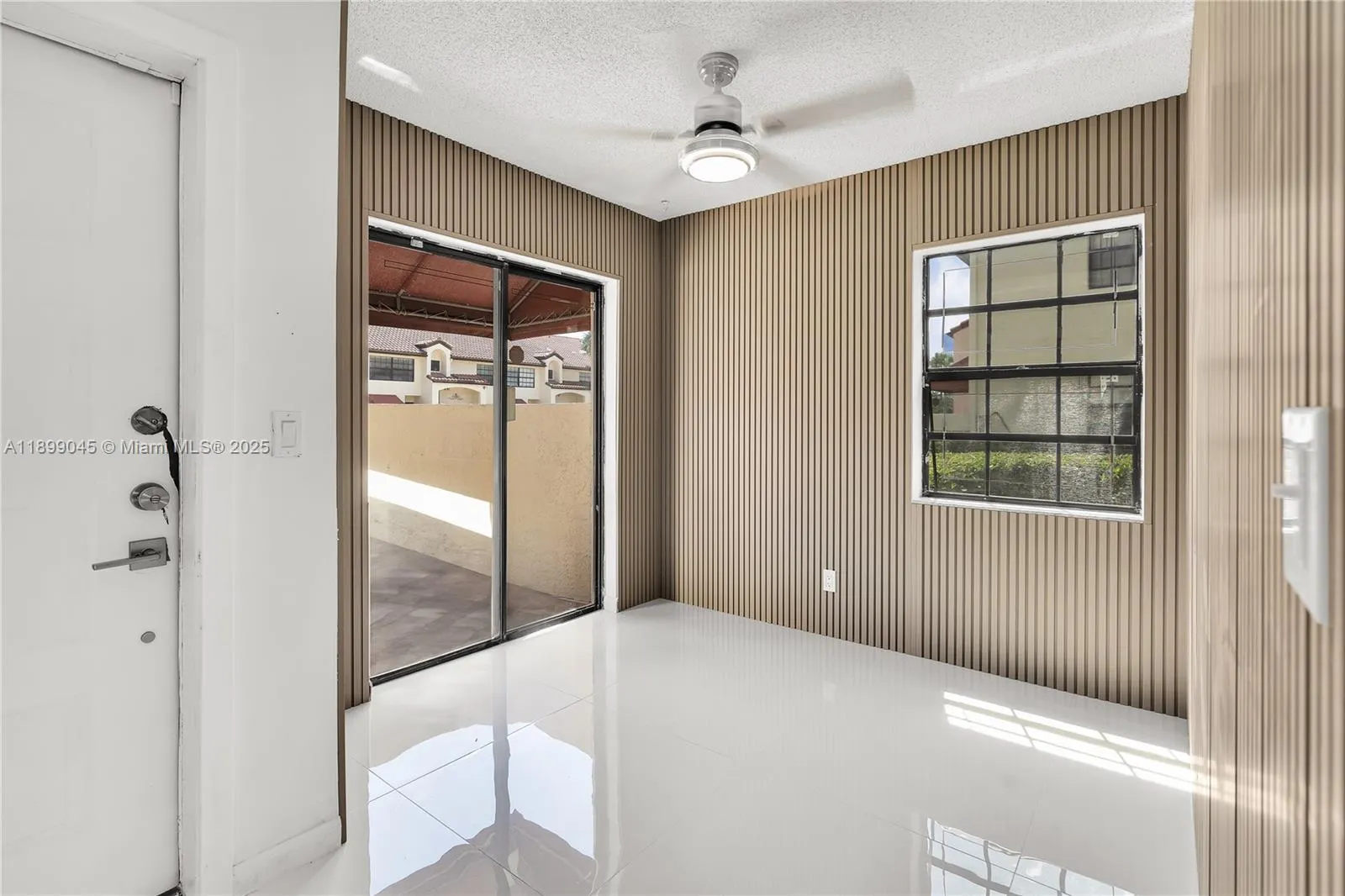 201 Freedom Ct, #201