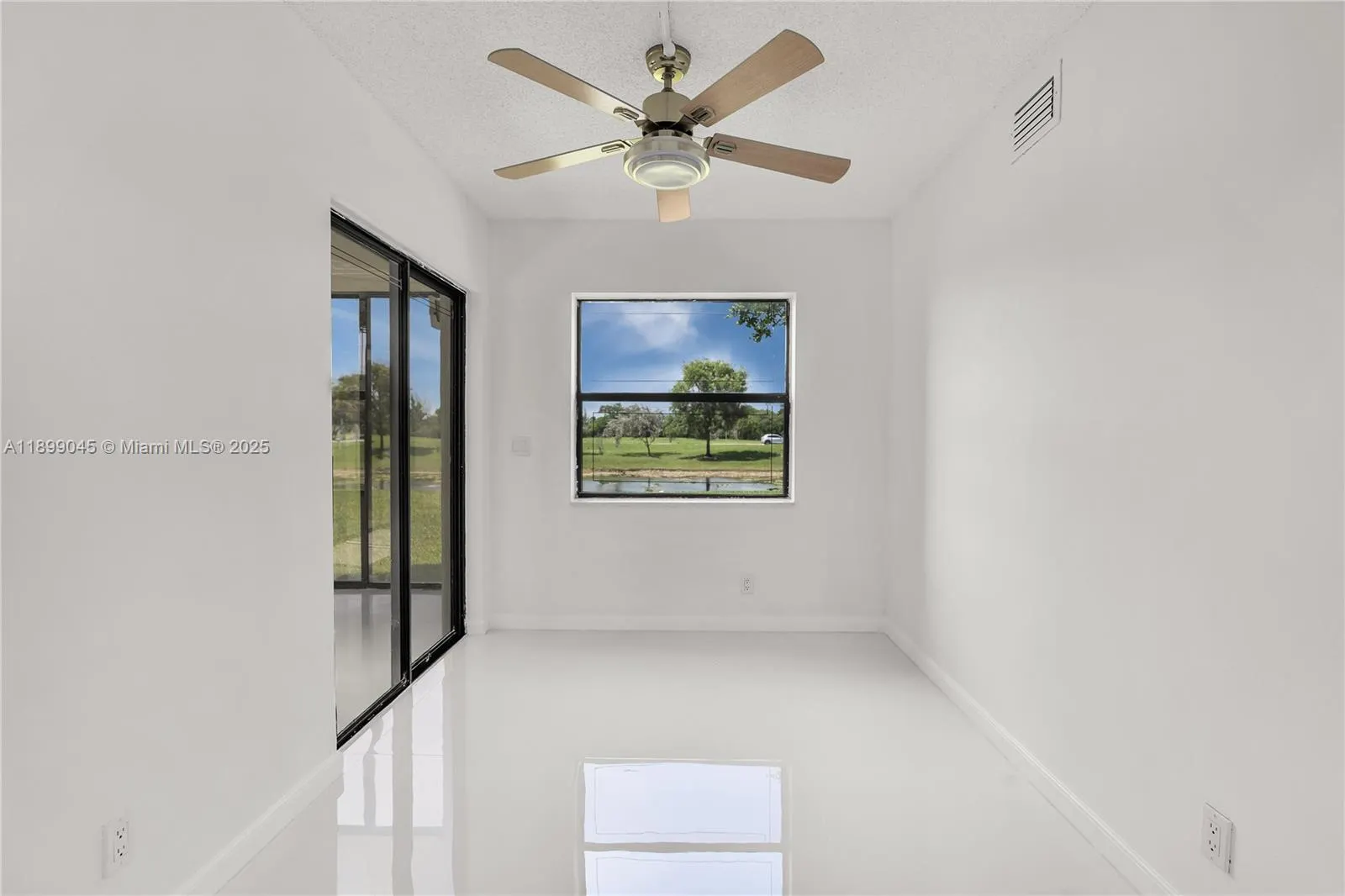 201 Freedom Ct, #201