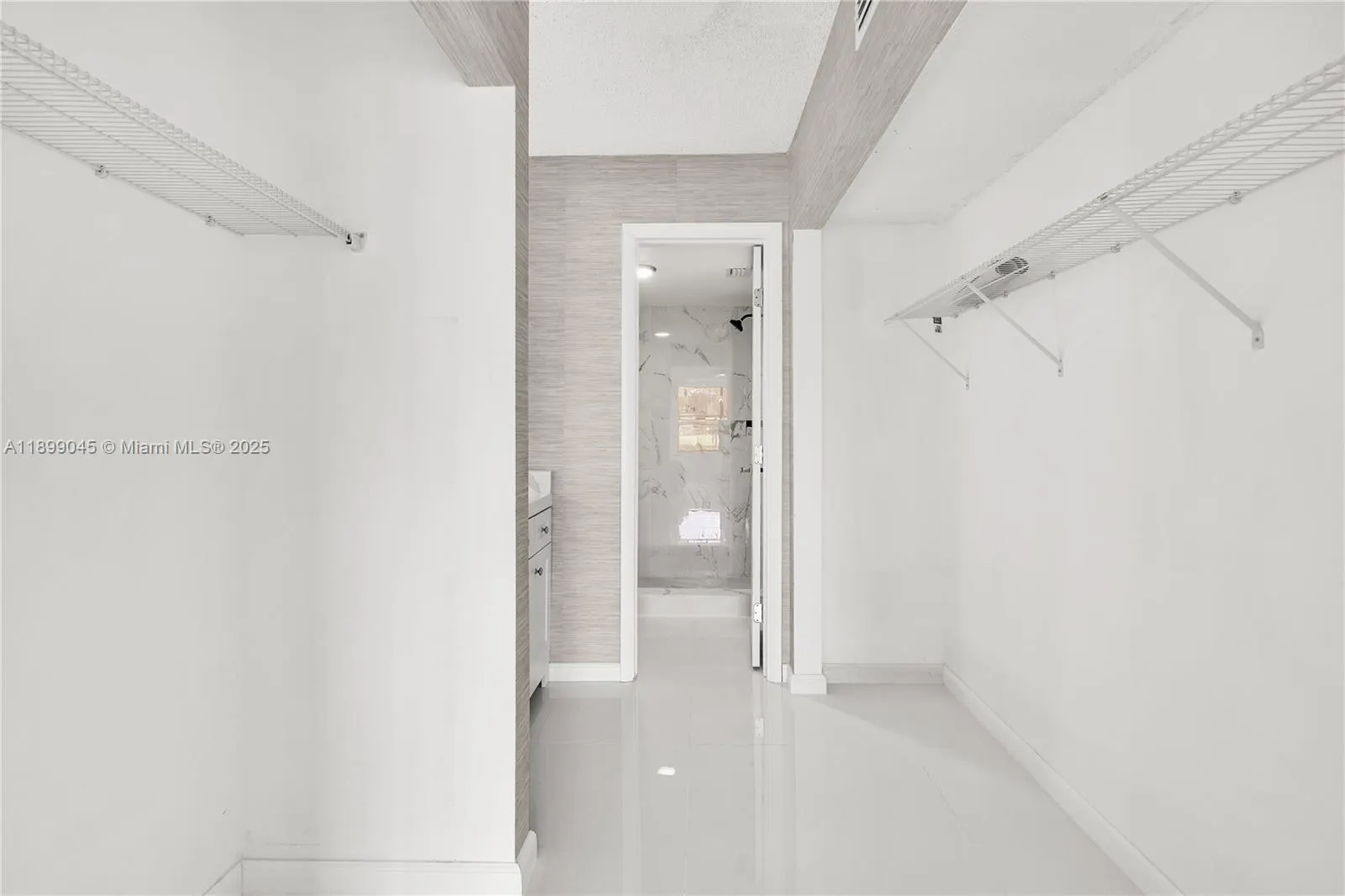 201 Freedom Ct, #201