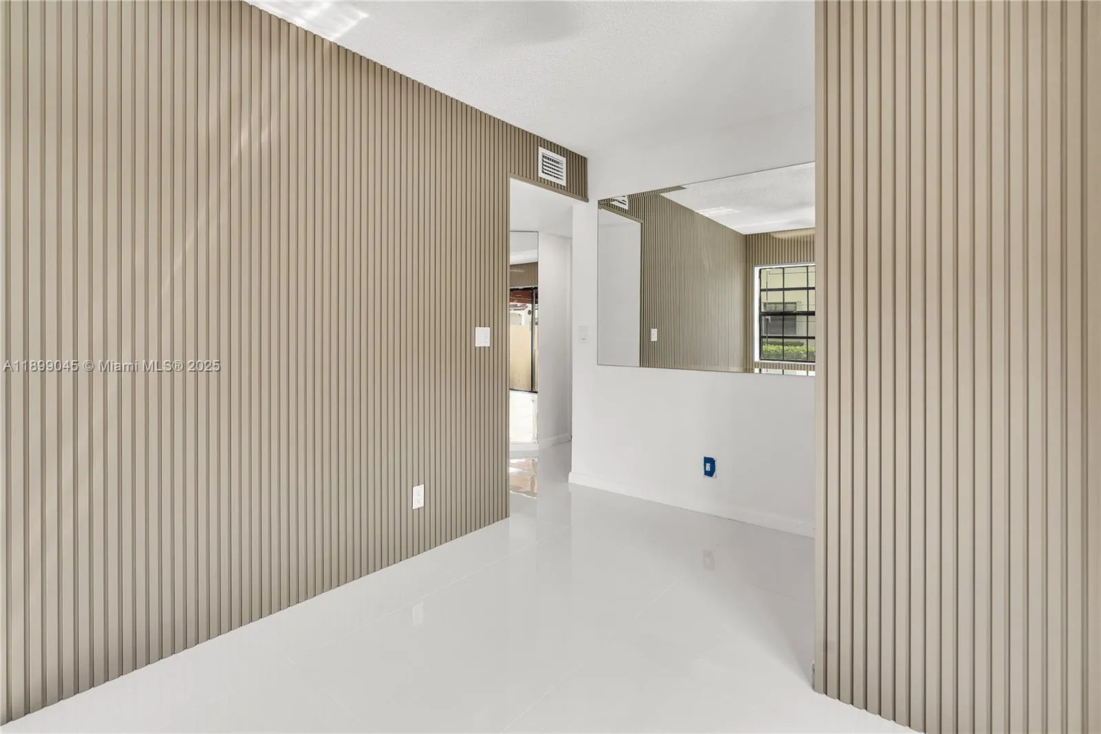 201 Freedom Ct, #201