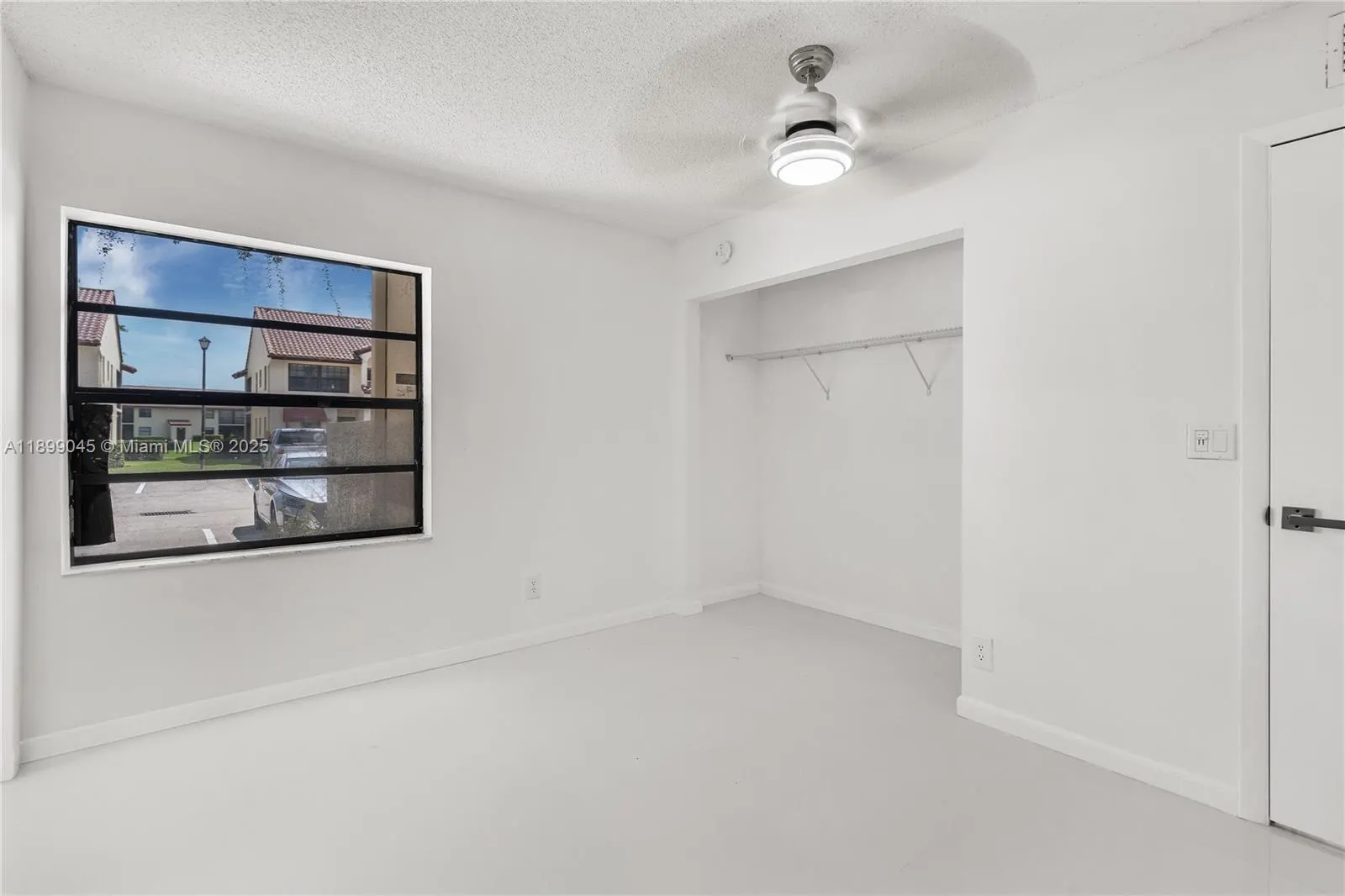 201 Freedom Ct, #201